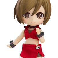 Figura Vocaloid Nendoroid Doll Meiko 14 cm