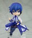 Figura Vocaloid Nendoroid Doll Meiko 14 cm