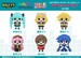 Figuras Vocaloid Akatans BuilDot Piapro Characters Cajas Sorpresa Surtido (6)