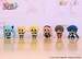 Figuras Vocaloid Akatans BuilDot Piapro Characters Cajas Sorpresa Surtido (6)