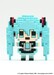 Figuras Vocaloid Akatans BuilDot Piapro Characters Cajas Sorpresa Surtido (6)