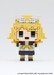 Figuras Vocaloid Akatans BuilDot Piapro Characters Cajas Sorpresa Surtido (6)