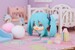 Figuras Vocaloid Akatans Piapro Characters Surtido (6)