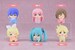 Figuras Vocaloid Akatans Piapro Characters Surtido (6)