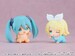 Figuras Vocaloid Akatans Piapro Characters Surtido (6)