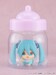 Figuras Vocaloid Akatans Piapro Characters Surtido (6)