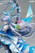 Estatua Vsinger 1-7 Luo Tianyi 12th Anniversary Ver. 34 cm