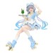 Estatua Vsinger Noodle Stopper Luo Tian Yi Waitress Ver. 13 cm