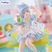 Estatua Vsinger Noodle Stopper Luo Tian Yi Waitress Ver. 13 cm