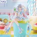 Estatua Vsinger Noodle Stopper Luo Tian Yi Waitress Ver. 13 cm