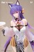 Estatua VSinger Luo Tianyi & Mo Qingxian 1-7 Mo Qingxian Tea Time Melody Ver. 26 cm