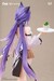 Estatua VSinger Luo Tianyi & Mo Qingxian 1-7 Mo Qingxian Tea Time Melody Ver. 26 cm