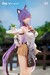Estatua VSinger Luo Tianyi & Mo Qingxian 1-7 Mo Qingxian Tea Time Melody Ver. 26 cm