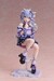 Estatua VTuber 1-7 NoriPro Inuyama Tamaki Unicorn Outfit Jirai Style Ver. 21 cm