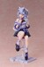 Estatua VTuber 1-7 NoriPro Inuyama Tamaki Unicorn Outfit Jirai Style Ver. 21 cm