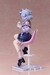 Estatua VTuber 1-7 NoriPro Inuyama Tamaki Unicorn Outfit Jirai Style Ver. 21 cm