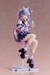 Estatua VTuber 1-7 NoriPro Inuyama Tamaki Unicorn Outfit Jirai Style Ver. 21 cm