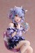 Estatua VTuber 1-7 NoriPro Inuyama Tamaki Unicorn Outfit Jirai Style Ver. 21 cm