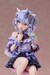 Estatua VTuber 1-7 NoriPro Inuyama Tamaki Unicorn Outfit Jirai Style Ver. 21 cm