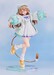 Estatua VTuber 1-7 Rurudo Lion Pastel Oniku Ver. 25 cm