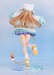 Estatua VTuber 1-7 Rurudo Lion Pastel Oniku Ver. 25 cm