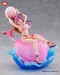 Estatua VTuber Dressta VShojo Ironmouse 20 cm