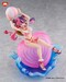 Estatua VTuber Dressta VShojo Ironmouse 20 cm