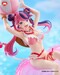 Estatua VTuber Dressta VShojo Ironmouse 20 cm