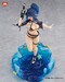 Estatua VTuber Dressta VShojo Kson 23 cm
