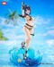 Estatua VTuber Dressta VShojo Kson 23 cm