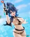 Estatua VTuber Dressta VShojo Kson 23 cm