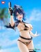 Estatua VTuber Dressta VShojo Kson 23 cm