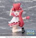 Estatua VTuber PM Perching Akami Karubi 14 cm