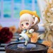 Figura mini Vtuber Mashiro Kanon Lolita Model Lolita Ver. 10 cm