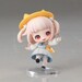Figura mini Vtuber Mashiro Kanon Lolita Model Lolita Ver. 10 cm