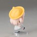 Figura mini Vtuber Mashiro Kanon Lolita Model Lolita Ver. 10 cm