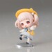Figura mini Vtuber Mashiro Kanon Lolita Model Lolita Ver. 10 cm