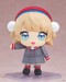 Figura VTuber Nendoroid Uidaga 10 cm