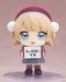 Figura VTuber Nendoroid Uidaga 10 cm
