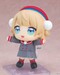Figura VTuber Nendoroid Uidaga 10 cm