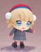 Figura VTuber Nendoroid Uidaga 10 cm