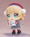 Figura VTuber Nendoroid Uidaga 10 cm
