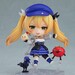 Figura VTuber The Movie Nendoroid Dokibird 10 cm