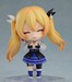 Figura VTuber The Movie Nendoroid Dokibird 10 cm