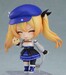 Figura VTuber The Movie Nendoroid Dokibird 10 cm