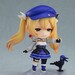 Figura VTuber The Movie Nendoroid Dokibird 10 cm