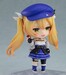 Figura VTuber The Movie Nendoroid Dokibird 10 cm