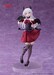 Estatua Wandering Witch: The Journey of Elaina Coreful Elaina Sweet Devil Ver. Renewal 18 cm