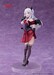 Estatua Wandering Witch: The Journey of Elaina Coreful Elaina Sweet Devil Ver. Renewal 18 cm
