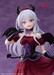 Estatua Wandering Witch: The Journey of Elaina Coreful Elaina Sweet Devil Ver. Renewal 18 cm